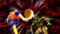 Dragon Ball: The Breakers [Special Edition] (Multi-Language) thumbnail 5