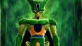 Dragon Ball: The Breakers [Special Edition] (Multi-Language) thumbnail 6