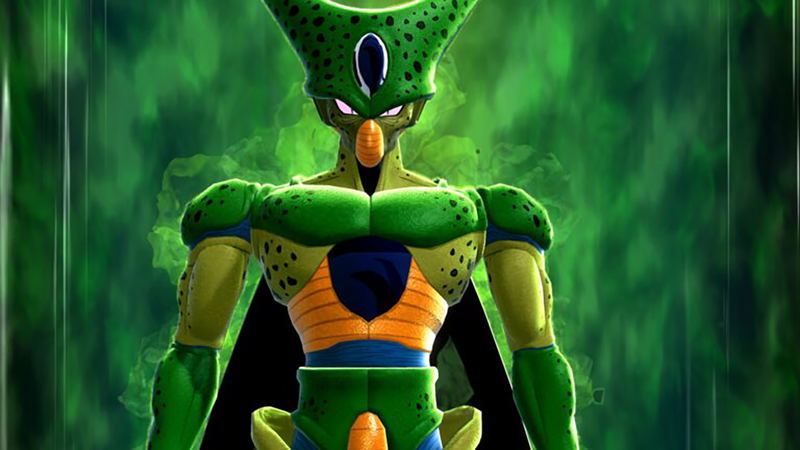Dragon Ball: The Breakers [Special Edition] (Multi-Language) image 6