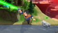 Dragon Ball: The Breakers [Special Edition] (Multi-Language) thumbnail 9