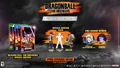 Dragon Ball: The Breakers [Special Edition] thumbnail 1