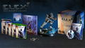 ELEX II [Collector's Edition] thumbnail 1