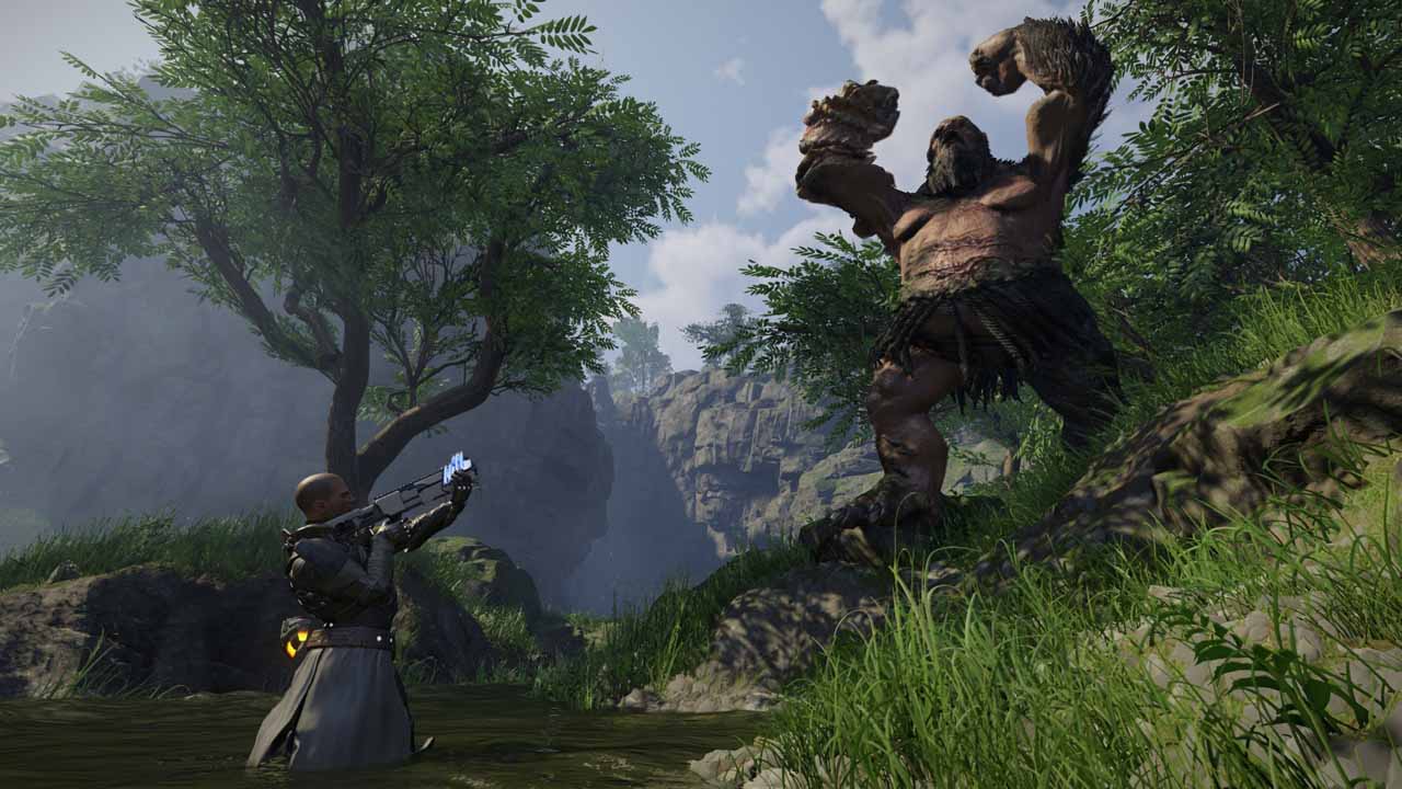 Elex II Collector's Edition sur PS4 à prix réduit | Acheter