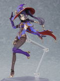 figma No. 548 Genshin Impact: Mona Mirror Reflection of Doom Ver. [GSC Online Shop Limited Ver.] thumbnail 5
