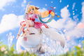 Fox Spirit Matchmaker 1/7 Scale Pre-Painted Figure: Susu Tushan Wan Shui Yi Shan Ver. thumbnail 11