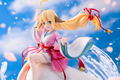 Fox Spirit Matchmaker 1/7 Scale Pre-Painted Figure: Susu Tushan Wan Shui Yi Shan Ver. thumbnail 12