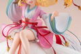 Fox Spirit Matchmaker 1/7 Scale Pre-Painted Figure: Susu Tushan Wan Shui Yi Shan Ver. thumbnail 7