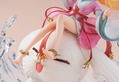 Fox Spirit Matchmaker 1/7 Scale Pre-Painted Figure: Susu Tushan Wan Shui Yi Shan Ver. thumbnail 8