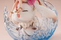 Fox Spirit Matchmaker 1/7 Scale Pre-Painted Figure: Susu Tushan Wan Shui Yi Shan Ver. thumbnail 9