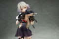 Girls' Frontline 1/7 Scale Pre-Painted Figure: Vector thumbnail 10