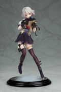 Girls' Frontline 1/7 Scale Pre-Painted Figure: Vector thumbnail 2