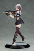 Girls' Frontline 1/7 Scale Pre-Painted Figure: Vector thumbnail 4