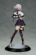 Girls' Frontline 1/7 Scale Pre-Painted Figure: Vector thumbnail 5
