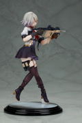 Girls' Frontline 1/7 Scale Pre-Painted Figure: Vector thumbnail 7