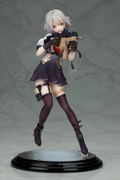 Girls' Frontline 1/7 Scale Pre-Painted Figure: Vector thumbnail 9