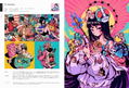 Illustration 2022 thumbnail 11
