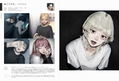 Illustration 2022 thumbnail 12