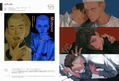 Illustration 2022 thumbnail 13