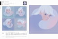 Illustration 2022 thumbnail 15
