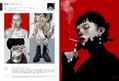 Illustration 2022 thumbnail 2