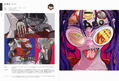 Illustration 2022 thumbnail 3