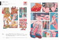Illustration 2022 thumbnail 5