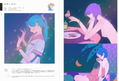 Illustration 2022 thumbnail 7