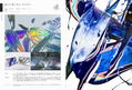 Illustration 2022 thumbnail 8