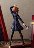 Jujutsu Kaisen: Pop Up Parade Nobara Kugisaki thumbnail 3