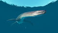 Jurassic World Evolution 2 (Deluxe Edition) (DLC) <span class="ext" style="background-color: #B0000F; color: #FFFFFF;">DLC</span> <span class="ext" style="background-color: #2a475e; color: #FFFFFF;">STEAM</span> <span class="ext ext_digital">digital</span> thumbnail 4