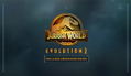 Jurassic World Evolution 2 (Deluxe Edition) (DLC) <span class="ext" style="background-color: #B0000F; color: #FFFFFF;">DLC</span> <span class="ext" style="background-color: #2a475e; color: #FFFFFF;">STEAM</span> <span class="ext ext_digital">digital</span> thumbnail 1