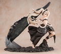KD Colle Fate/kaleid liner Prisma Illya 3rei!! 1/7 Scale Pre-Painted Figure: Illyasviel Install Berserker thumbnail 3