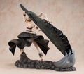 KD Colle Fate/kaleid liner Prisma Illya 3rei!! 1/7 Scale Pre-Painted Figure: Illyasviel Install Berserker thumbnail 4