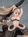 KD Colle Fate/kaleid liner Prisma Illya 3rei!! 1/7 Scale Pre-Painted Figure: Illyasviel Install Berserker thumbnail 7