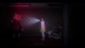 Livestream: Escape from Hotel Izanami (Multi-Language) thumbnail 2