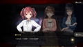 Livestream: Escape from Hotel Izanami (Multi-Language) thumbnail 5