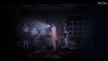 Livestream: Escape from Hotel Izanami (Multi-Language) thumbnail 6
