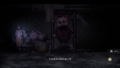 Livestream: Escape from Hotel Izanami (Multi-Language) thumbnail 7