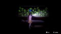 Livestream: Escape from Hotel Izanami (Multi-Language) thumbnail 8