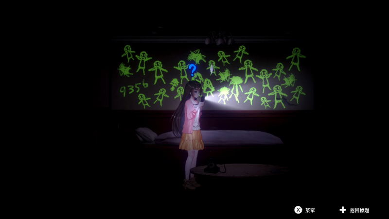 Livestream: Escape from Hotel Izanami (Multi-Language) image 8