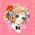 Macoto Takahashi's Art Box thumbnail 1