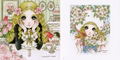 Macoto Takahashi's Art Box thumbnail 4