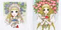 Macoto Takahashi's Art Box thumbnail 5