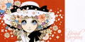Macoto Takahashi's Art Box thumbnail 6