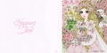 Macoto Takahashi's Art Box thumbnail 8