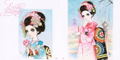 Macoto Takahashi's Art Box thumbnail 9