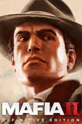 Mafia II (Definitive Edition) <span class="ext" style="background-color: #2a475e; color: #FFFFFF;">STEAM</span> <span class="ext ext_digital">digital</span> thumbnail 1