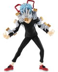 My Hero Academia: Pop Up Parade Tomura Shigaraki thumbnail 1