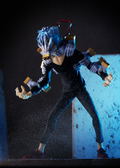 My Hero Academia: Pop Up Parade Tomura Shigaraki thumbnail 3
