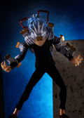 My Hero Academia: Pop Up Parade Tomura Shigaraki thumbnail 4